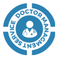 Doctor Management Services