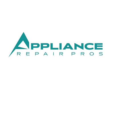 Appliances Repair Pros