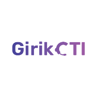 GirikCTI