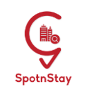 SpotnStay