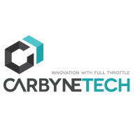 Carbynetech India Pvt Ltd