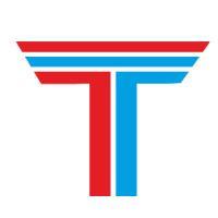 techilla technology