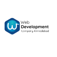 Web Development Company Ahmedabad