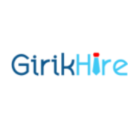 GirikHire