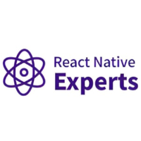 React Native Experts