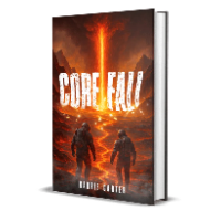fictionontheedge