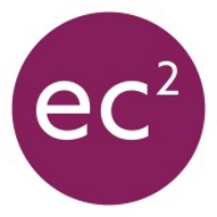 EC2 Consulting Solutions