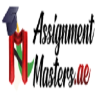 Assignment Masters UAE