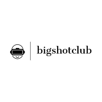BIGSHOTCLUB
