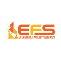 Evershine Facility Service
