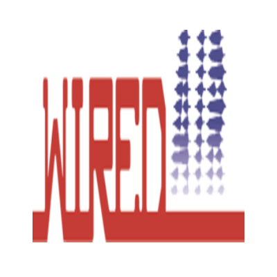 Wired Air