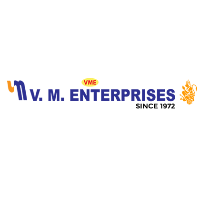 V M ENTERPRISE