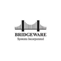 Bridgeware Systems