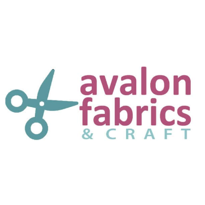 Avalon Fabrics & Craft