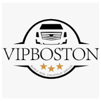 VipLimoBoston