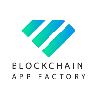 Blockchain App Factory