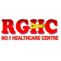 RGHC No.1 Health Care Centre