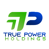 True Power Holdings