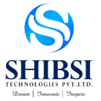 Shibsi Technologies Private Limited