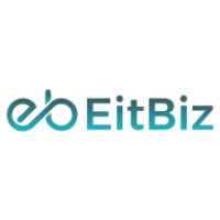 EitBiz