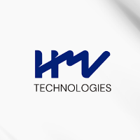 HMV Technologies