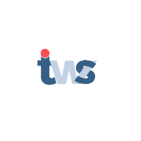 Tekki Web Solutions Pvt. Ltd