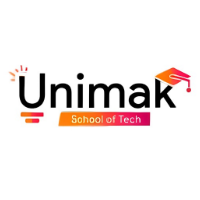 Unimak School of Tech