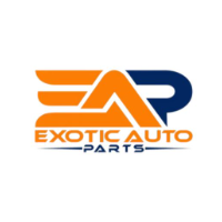 Exotic Auto Parts