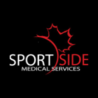 SportSide Medical Services