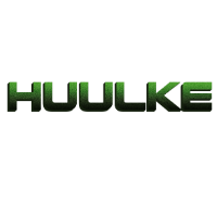Huulke Technology