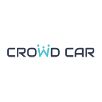 Crowdcar