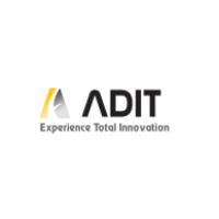 ADIT Security System Pvt. Ltd.