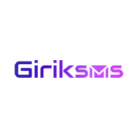 GirikSMS