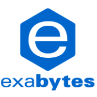 Exabytes Network Sdn Bhd