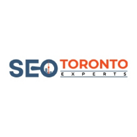 SEO Toronto Experts