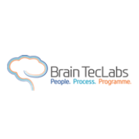 Brainteclabs Pvt Ltd