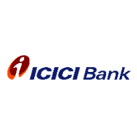 ICICI Bank