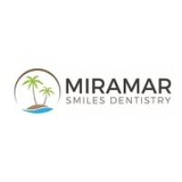 Miramar Smiles Dentistry