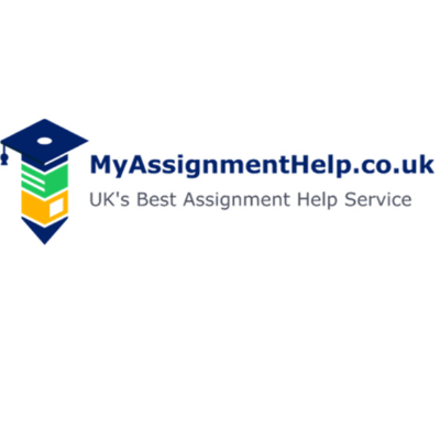MyAssignmentHelp UK