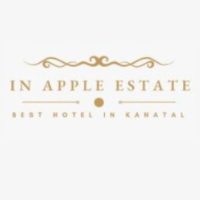 In Apple Estate