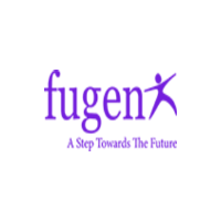 FuGenX Technologies