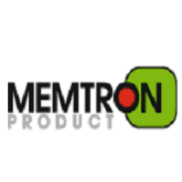 Memtron Product