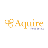 Aquire Real Estate