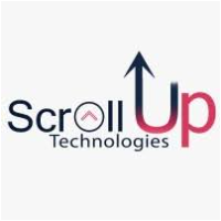 Scrollup Technologies Pvt. Ltd