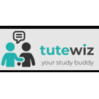 Tutewiz