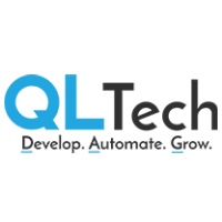 QL Tech