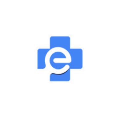 EMedHealthTech Pvt Ltd