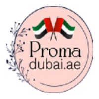 Proma Dubai.AE