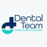 Dental Team of Delray Beach