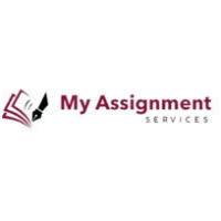 My Assignment Services Qatar